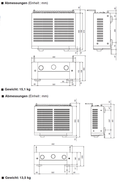 4050t