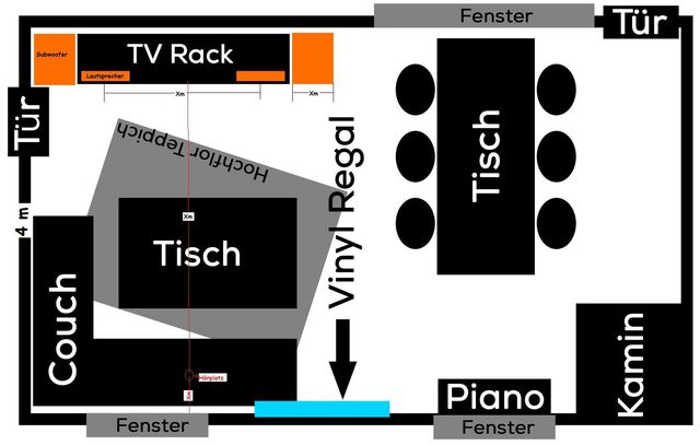 wohnzimmer-skizze_1185618