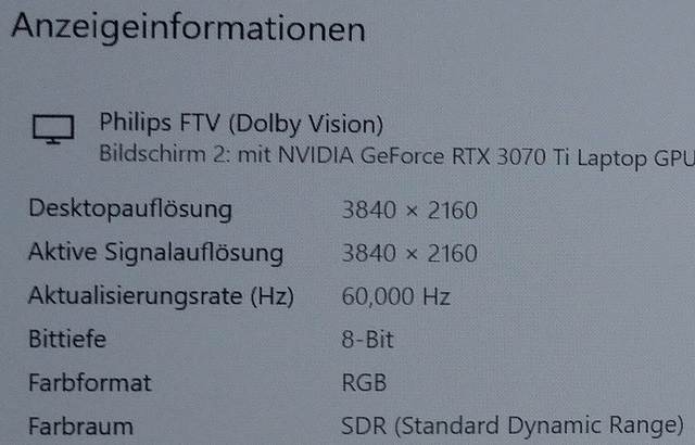 77OLED807_60Hz_Teil