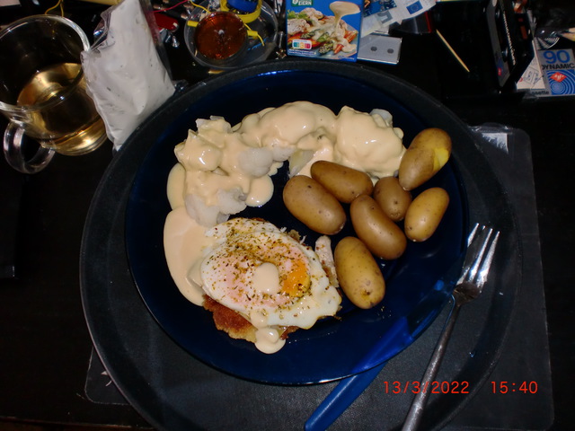CIMG0298