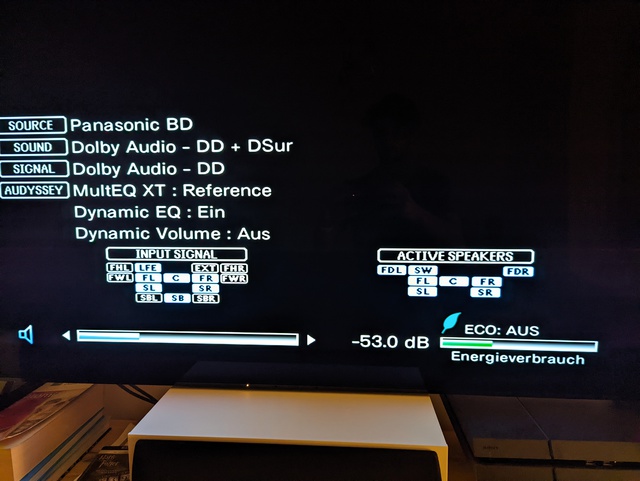 PXL 20220309 210518519