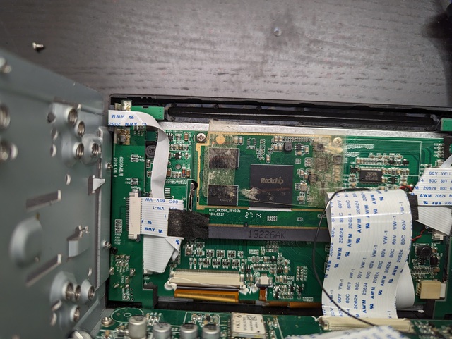 PXL 20230304 133706719