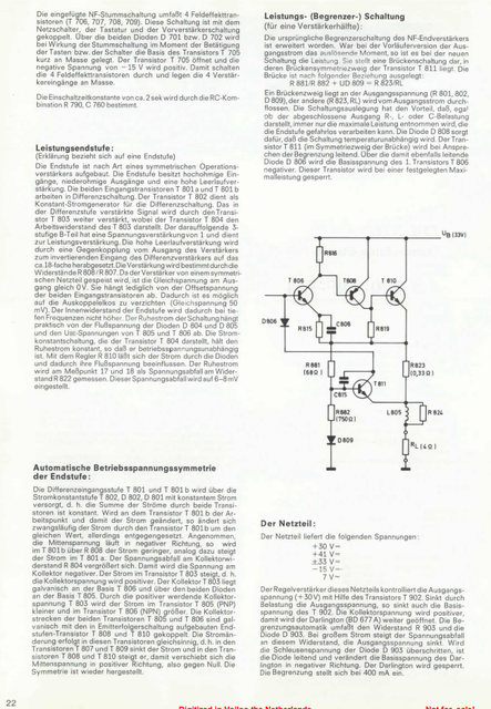 Endstufe2