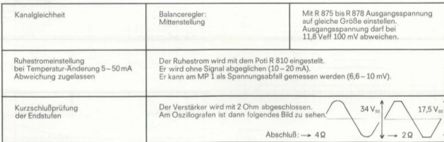 Screenshot 20221101 181922 Office