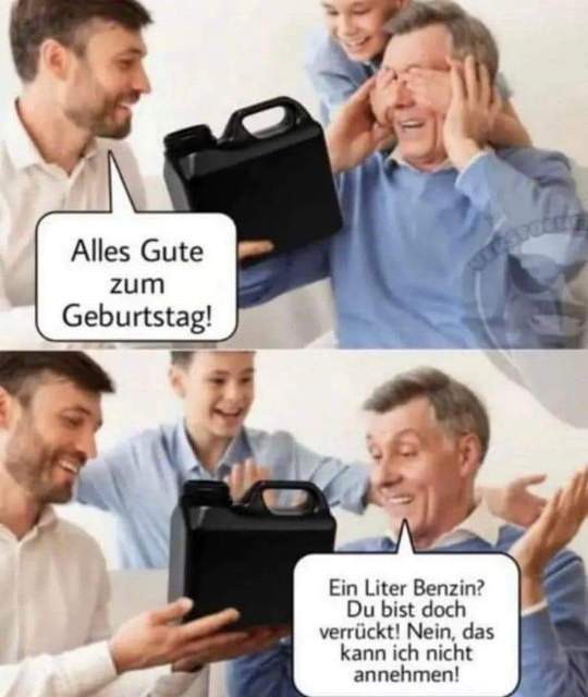 FB IMG 1664448091472