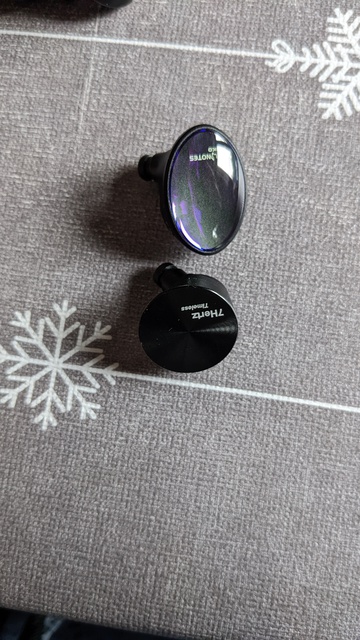 PXL 20220722 122453312 MP