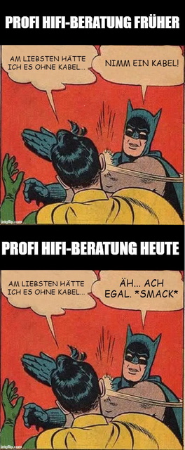 hifiberatung3