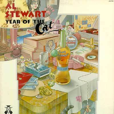 Stewart Catf