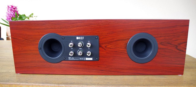 KEF 4