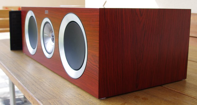 KEF 8