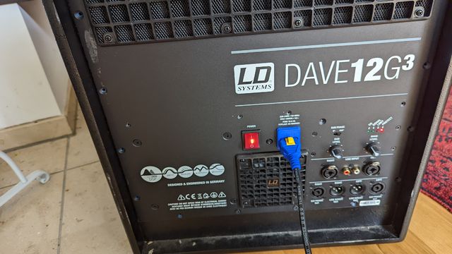 PXL 20220417 085354144