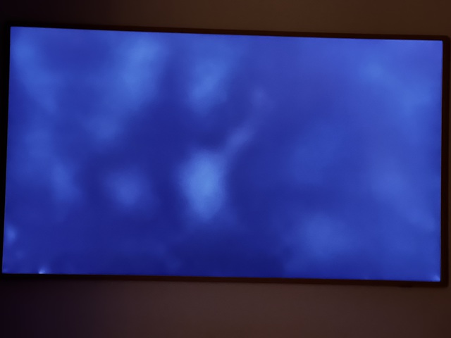 IMG 2379