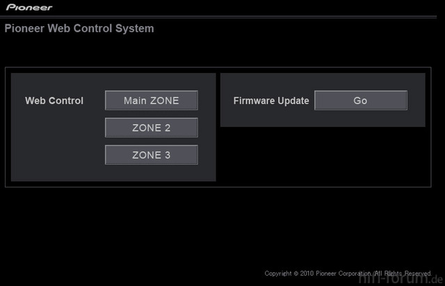 LX83 Web1