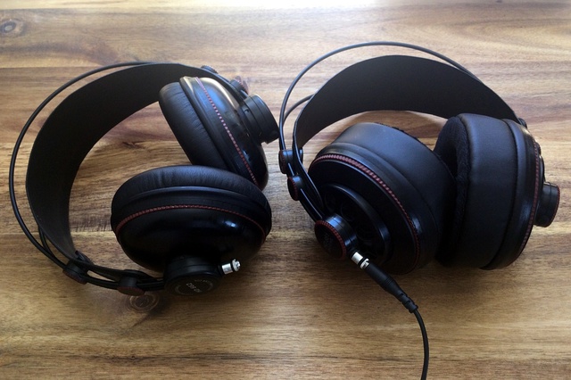 HD 681 und HD 662