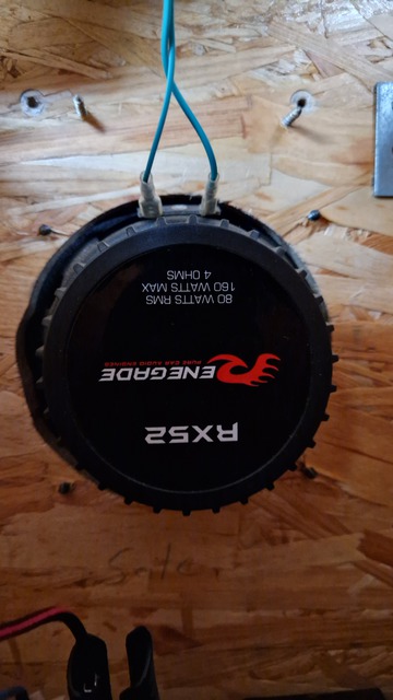 20220627 174341