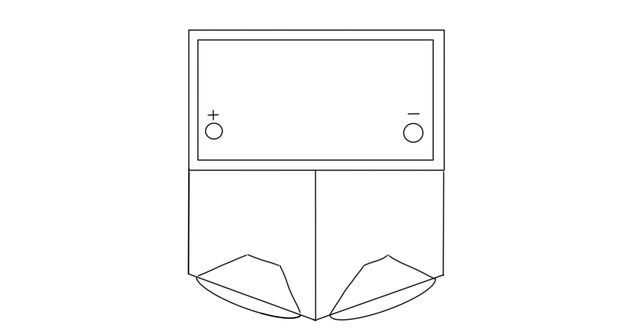 Vorlage Musikbox1