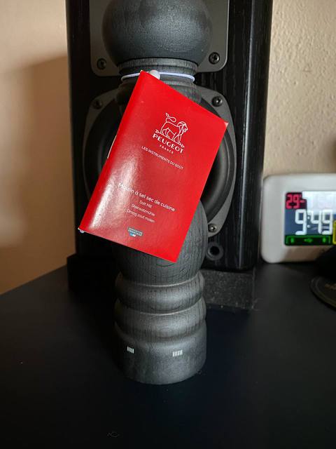 Photo 2023 01 29 09 49 41