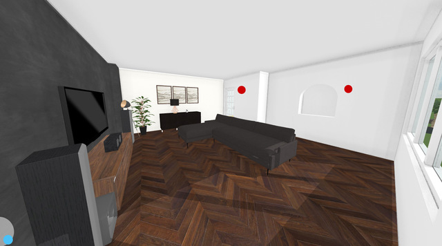 Plan-Audio-3D-002