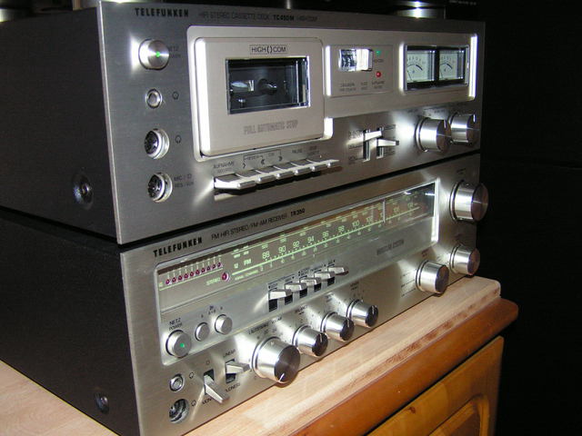 Telefunken