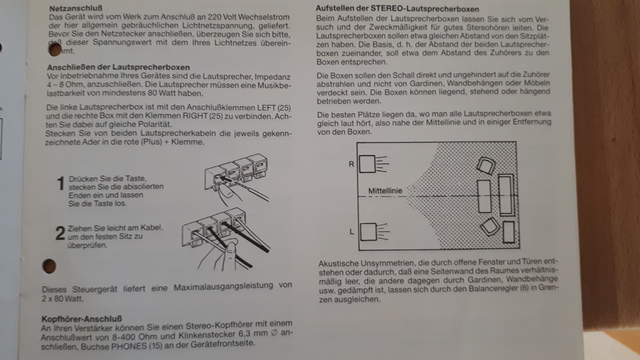 Bedienungsanleitung 3