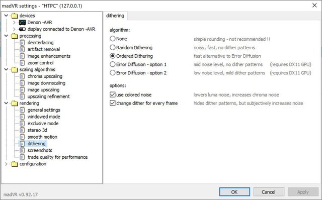 madvr_rendering_dithering
