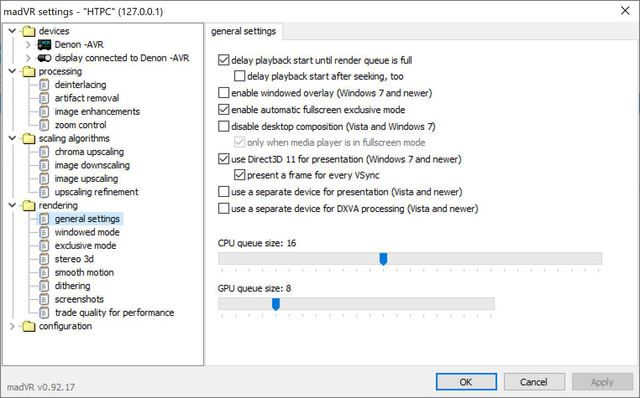 madvr_rendering_generalsettings