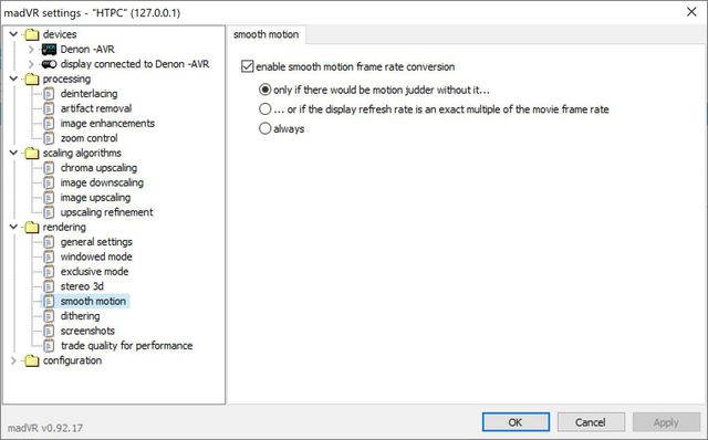 madvr_rendering_smoothmotion
