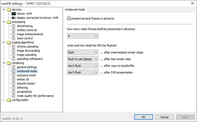 madvr_rendering_windowdmode