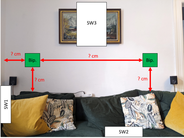 Setup_Wohnzimmer_Rückwand