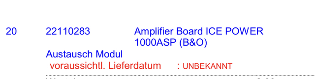 FDFC98B8 41E4 4544 ACE8 8243FDBEB802