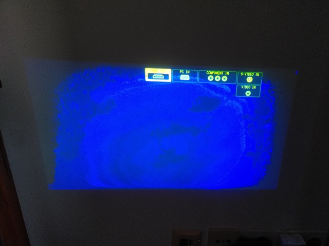 IMG 20220726 192635