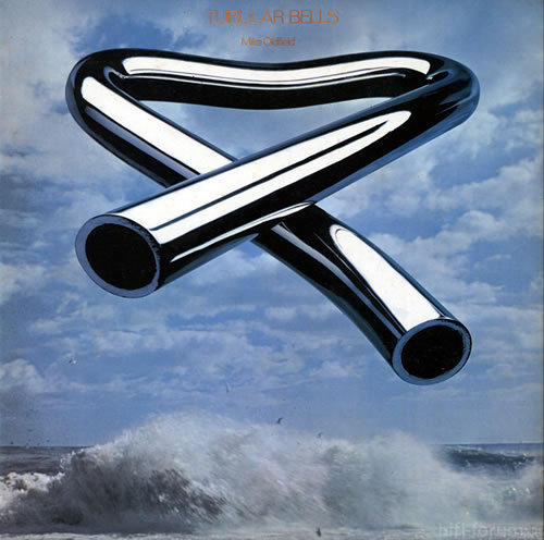 Mike-Oldfield-Tubular-Bells---A-569869