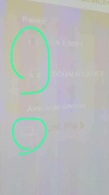 IMG 20221005 WA0002