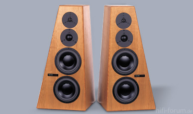 Dynaudio Aktiv