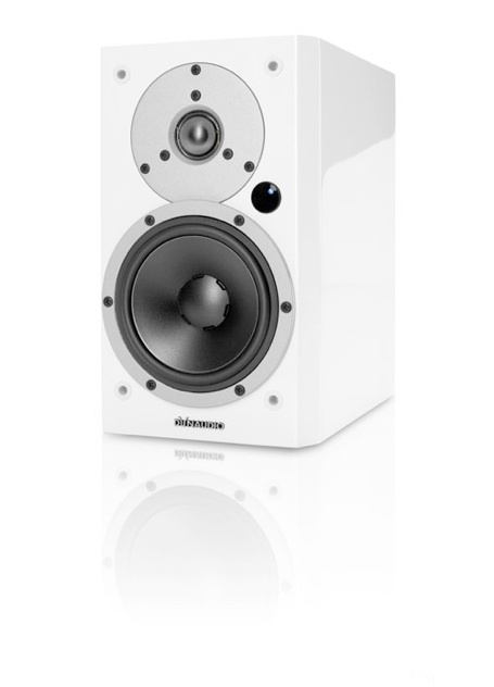 Xeo 3