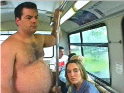 fat_guy_belly_bump