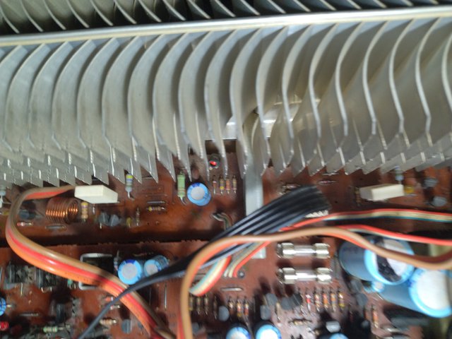 IMG 20231020 162506