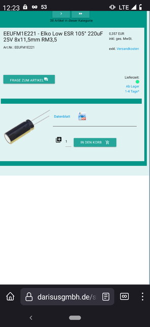 Screenshot 20241028 122326 Firefox