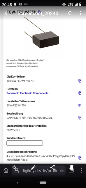 Screenshot 20241030 204543 Galerie