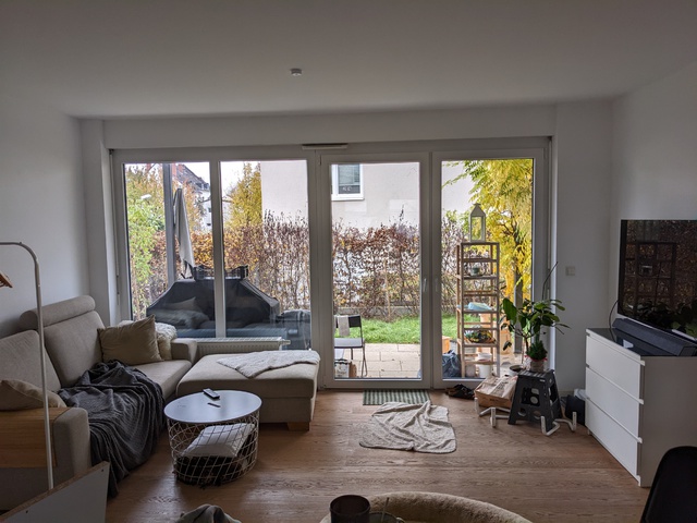 PXL 20221114 123307054