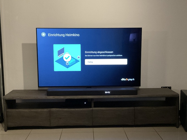Setup 04