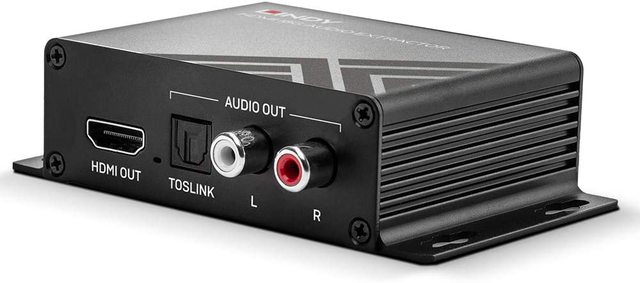 51QEb3QNkeL  AC SL1000 