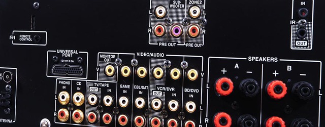 Tx 8030silf