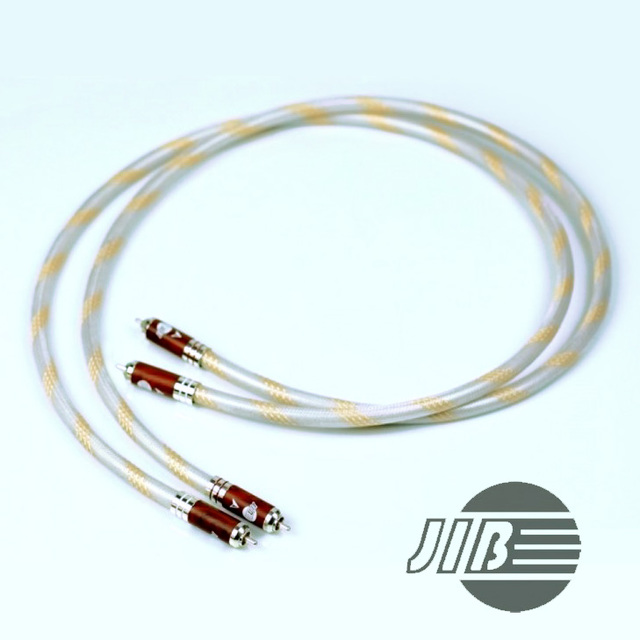 JIB-Kabel