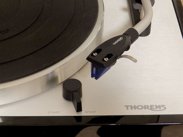 Thorens3