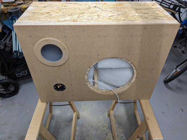 PXL 20240107 120253089