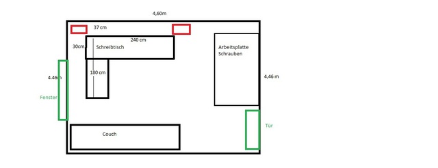 Schreib