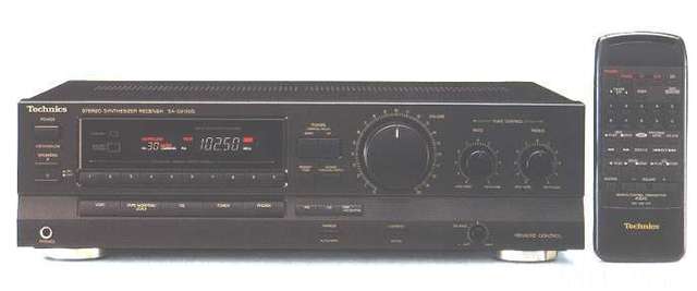 technics_sagx130d