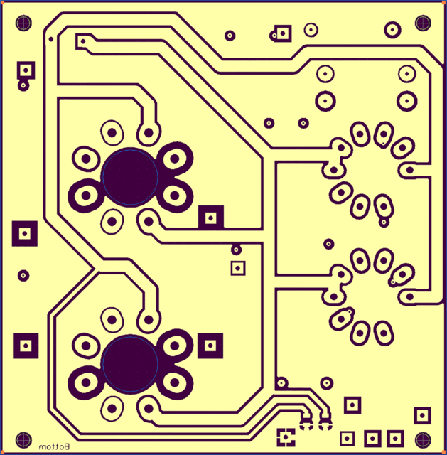 Layer 4 - Bottom Sockel