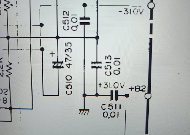 IMG20231101224618 BURST001